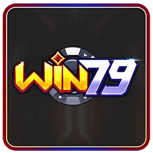 W88 27 17 1751440378386 slide